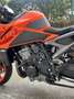 KTM 990 Super Duke tech pack completo Arancione - thumbnail 9