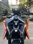 KTM 990 Super Duke tech pack completo Arancione - thumbnail 12