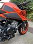 KTM 990 Super Duke tech pack completo Arancione - thumbnail 6