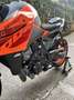KTM 990 Super Duke tech pack completo Arancione - thumbnail 10