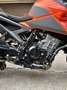 KTM 990 Super Duke tech pack completo Naranja - thumbnail 16