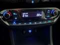 Hyundai i30 1.5 DPI Klass SLX 110 Blanco - thumbnail 11