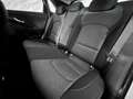 Hyundai i30 1.5 DPI Klass SLX 110 Blanco - thumbnail 16