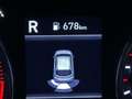 Hyundai i30 1.5 DPI Klass SLX 110 Blanco - thumbnail 8