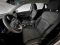 Hyundai i30 1.5 DPI Klass SLX 110 Blanco - thumbnail 15