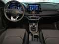 Hyundai i30 1.5 DPI Klass SLX 110 Blanco - thumbnail 6