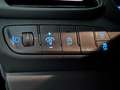 Hyundai i30 1.5 DPI Klass SLX 110 Blanco - thumbnail 12
