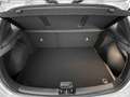 Hyundai i30 1.5 DPI Klass SLX 110 Blanco - thumbnail 17