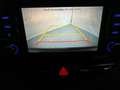 Hyundai i30 1.5 DPI Klass SLX 110 Blanco - thumbnail 7