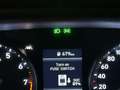 Hyundai i30 1.5 DPI Klass SLX 110 Blanco - thumbnail 9