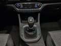 Hyundai i30 1.5 DPI Klass SLX 110 Blanco - thumbnail 13