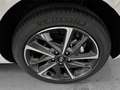 Hyundai i30 1.5 DPI Klass SLX 110 Blanco - thumbnail 18
