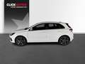 Hyundai i30 1.5 DPI Klass SLX 110 Blanco - thumbnail 3