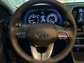 Hyundai i30 1.5 DPI Klass SLX 110 Blanco - thumbnail 5