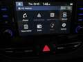 Hyundai i30 1.5 DPI Klass SLX 110 Blanco - thumbnail 10