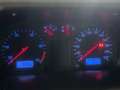 Volkswagen T4 T4/MULTIVAN/CARAVELLE Transporter TD 7DM 1H2/Z39 - thumbnail 8