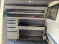 Volkswagen T4 T4/MULTIVAN/CARAVELLE Transporter TD 7DM 1H2/Z39 - thumbnail 7