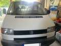 Volkswagen T4 T4/MULTIVAN/CARAVELLE Transporter TD 7DM 1H2/Z39 - thumbnail 6