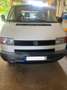 Volkswagen T4 T4/MULTIVAN/CARAVELLE Transporter TD 7DM 1H2/Z39 - thumbnail 5