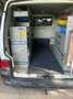 Volkswagen T4 T4/MULTIVAN/CARAVELLE Transporter TD 7DM 1H2/Z39 - thumbnail 4