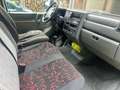 Volkswagen T4 T4/MULTIVAN/CARAVELLE Transporter TD 7DM 1H2/Z39 - thumbnail 3