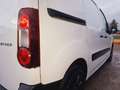 Peugeot Partner Blanc - thumbnail 7