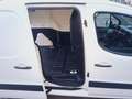 Peugeot Partner Blanc - thumbnail 11