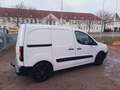 Peugeot Partner Blanc - thumbnail 3