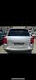 Porsche Cayenne S 4,5 V8 Tiptronic Silber - thumbnail 4