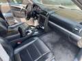 Porsche Cayenne S 4,5 V8 Tiptronic Silber - thumbnail 8