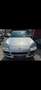 Porsche Cayenne S 4,5 V8 Tiptronic Silber - thumbnail 2
