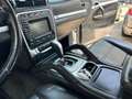 Porsche Cayenne S 4,5 V8 Tiptronic Silber - thumbnail 9