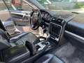 Porsche Cayenne S 4,5 V8 Tiptronic Silber - thumbnail 7