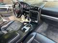 Porsche Cayenne S 4,5 V8 Tiptronic Silber - thumbnail 6