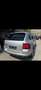 Porsche Cayenne S 4,5 V8 Tiptronic Silber - thumbnail 3