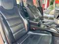 Porsche Cayenne S 4,5 V8 Tiptronic Silber - thumbnail 11