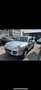 Porsche Cayenne S 4,5 V8 Tiptronic Silber - thumbnail 1