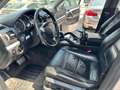 Porsche Cayenne S 4,5 V8 Tiptronic Silber - thumbnail 5
