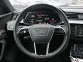Audi e-tron quattro PANO*B&O*HUD*MATRIX*A Gris - thumbnail 14