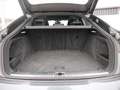 Audi e-tron quattro PANO*B&O*HUD*MATRIX*A Gris - thumbnail 10