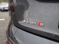 Audi e-tron quattro PANO*B&O*HUD*MATRIX*A Gris - thumbnail 26