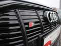 Audi e-tron quattro PANO*B&O*HUD*MATRIX*A Gris - thumbnail 25