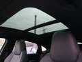 Audi e-tron quattro PANO*B&O*HUD*MATRIX*A Gris - thumbnail 12
