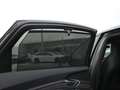 Audi e-tron quattro PANO*B&O*HUD*MATRIX*A Gris - thumbnail 23