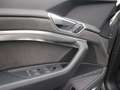 Audi e-tron quattro PANO*B&O*HUD*MATRIX*A Gris - thumbnail 19