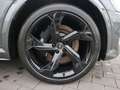 Audi e-tron quattro PANO*B&O*HUD*MATRIX*A Gris - thumbnail 9