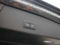 Audi e-tron quattro PANO*B&O*HUD*MATRIX*A Gris - thumbnail 24