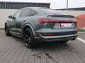 Audi e-tron quattro PANO*B&O*HUD*MATRIX*A Gris - thumbnail 5