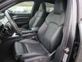 Audi e-tron quattro PANO*B&O*HUD*MATRIX*A Gris - thumbnail 11