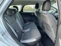 Ford Focus SW 1.6 tdci Plus Business 115cv - thumbnail 14